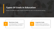 400468-goal-setting-for-education-04