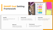 400468-goal-setting-for-education-05