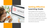 400468-goal-setting-for-education-06