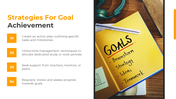 400468-goal-setting-for-education-08