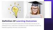 400469-learning-outcomes-03