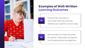 400469-learning-outcomes-07