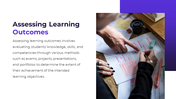 400469-learning-outcomes-08