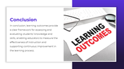 400469-learning-outcomes-10