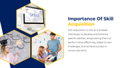 400470-skill-acquisition-04