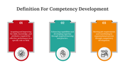 400471-competency-development-02