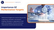 400472-performance-targets-03