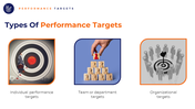 400472-performance-targets-04