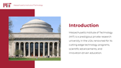 400474-massachusetts-institute-of-technology-02