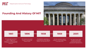 400474-massachusetts-institute-of-technology-03