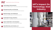 400474-massachusetts-institute-of-technology-14