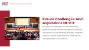 400474-massachusetts-institute-of-technology-20