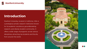 400475-stanford-university-02