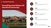 400475-stanford-university-03