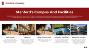 400475-stanford-university-04