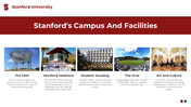 400475-stanford-university-05