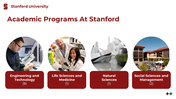 400475-stanford-university-06