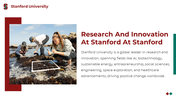 400475-stanford-university-11