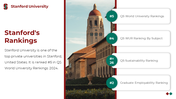 400475-stanford-university-12