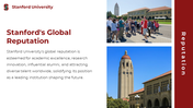 400475-stanford-university-13