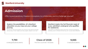 400475-stanford-university-14