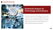 400475-stanford-university-16