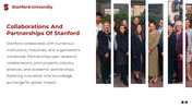 400475-stanford-university-18