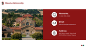 400475-stanford-university-20