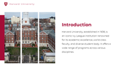 400476-harvard-university-02