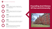 400476-harvard-university-03