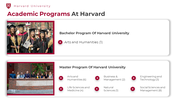 400476-harvard-university-05