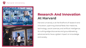 400476-harvard-university-08