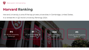 400476-harvard-university-09