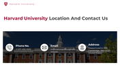 400476-harvard-university-15