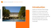 400477-california-institute-of-technology-02