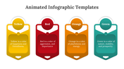 400478-animated-infographic-templates-01