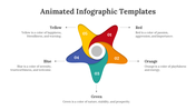 400478-animated-infographic-templates-02