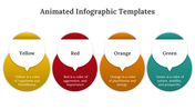 400478-animated-infographic-templates-04