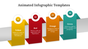 400478-animated-infographic-templates-05