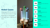 400479-atoms-and-the-periodic-table-14