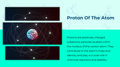 400479-atoms-and-the-periodic-table-19