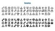 400479-atoms-and-the-periodic-table-21