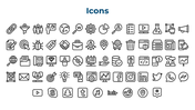 400479-atoms-and-the-periodic-table-22