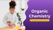 400480-organic-chemistry-01