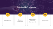 400480-organic-chemistry-02