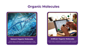 400480-organic-chemistry-04