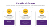 400480-organic-chemistry-06