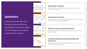 400480-organic-chemistry-07