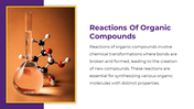 400480-organic-chemistry-09