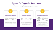 400480-organic-chemistry-10